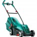 Газонокосилка электрическая Bosch ARM 34
