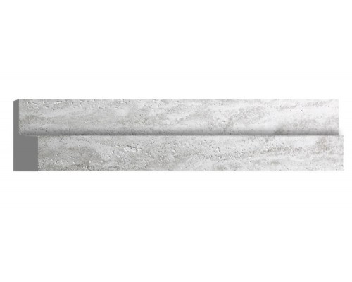 Молдинг DECOMASTER D305-1634 ДМ (61*21*2900 мм)