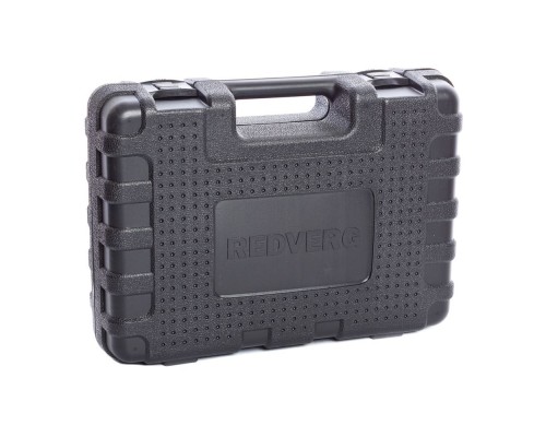 Дрель REDVERG RD-ID1000/2S ударная Дрель REDVERG RD-ID1000/2S ударная