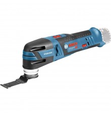 Инструмент многофункциональный Bosch GOP 12 V-28