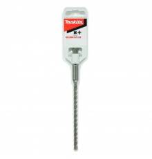 Бур Makita SDS-plus Nemesis II 32x450