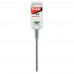 Бур Makita SDS-plus Nemesis II 32x450
