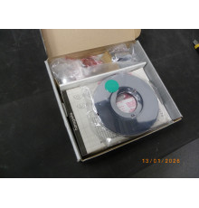 SaleHG31686000 Metris Смеситель для 1 потребителя (внешняя монтажная часть) Sale31686000_1195