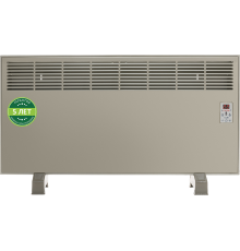 Электрический конвектор ivigo EPK E EPK4590E20 шампань