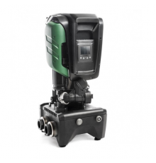 Насосная станция DAB Esybox Max 60/120 T380-480 Pump 60199035