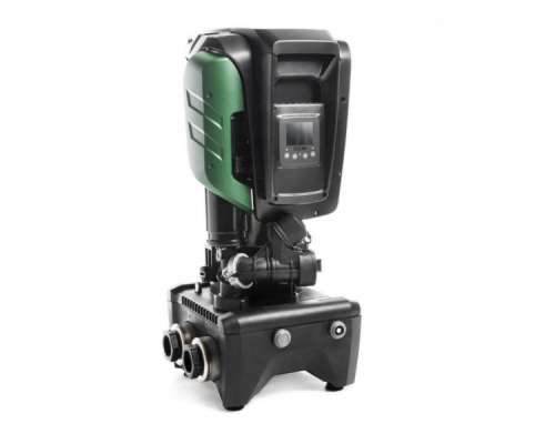 Насосная станция DAB Esybox Max 60/120 M220-240 Pump 60199039