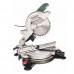 Пила торцовочная Metabo KS 216 M