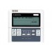 Кассетный кондиционер KSZTA35HFAN1/KSUTA35HFAN1/KPU65-D