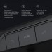 F8F10522 Смеситель для ванны и душа
