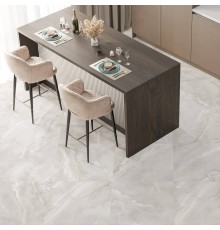 Коллекция плитки Artkera Group Onyx Breez