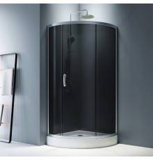 W83G-315-090CG64 Душевое ограждение 90x90 см, без поддона