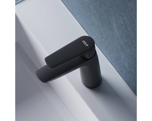 D40102122 Смеситель для раковины