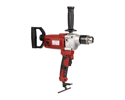 Дрель REDVERG RD-D1200LS безударная Дрель REDVERG RD-D1200LS безударная