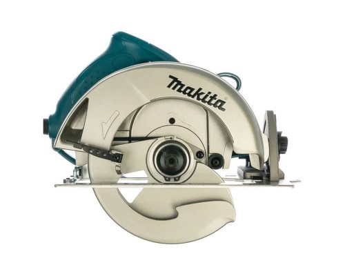 Пила дисковая электрическая Makita 5007N Пила дисковая электрическая Makita 5007N