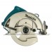 Пила дисковая электрическая Makita 5007N
