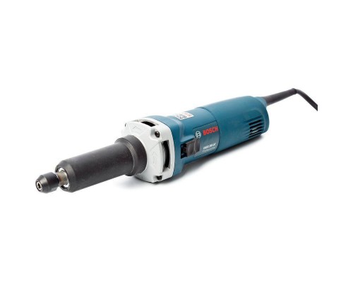 Машина прямая шлифовальная Bosch GGS 28 LC Машина прямая шлифовальная Bosch GGS 28 LC