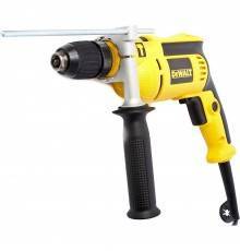 Дрель DeWalt DWD024S