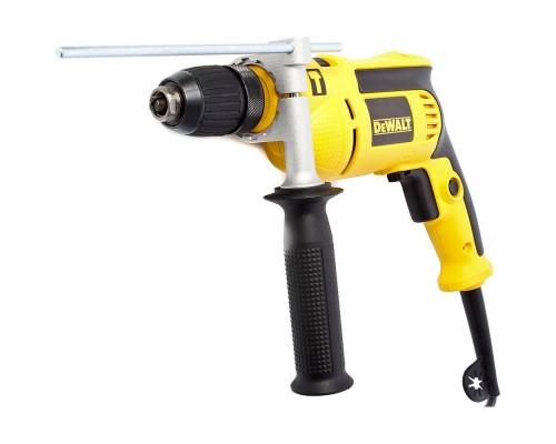 Дрель DeWalt DWD024S Дрель DeWalt DWD024S
