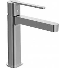 Смеситель для раковины AltroBagno Unione 0135 Cr хром