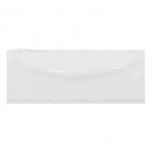 Экран Melodia della vita Standard Middle MPL00817054 белый