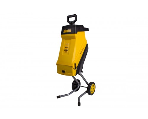 Измельчитель электрический CHAMPION SH251