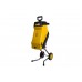Измельчитель электрический CHAMPION SH251