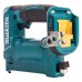 Степлер аккумуляторный Makita DST112Z (без акк, без з/у)