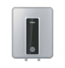 Водонагреватель электрический настенный Haier ES30V-Q1(R) 2кВт 30л. GA0SC3E1CRU