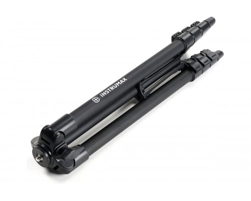 Уровень лазерный INSTRUMAX LINEPRO 3D Expert SET