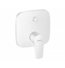 HG 71 745 700 Talis E Смеситель для 2х потребителей (внешняя монтажная часть)