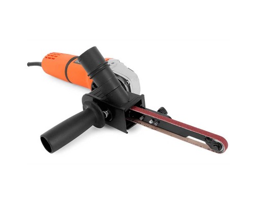 Машина шлифовальная ленточная MESSER M3335 Машина шлифовальная ленточная MESSER M3335