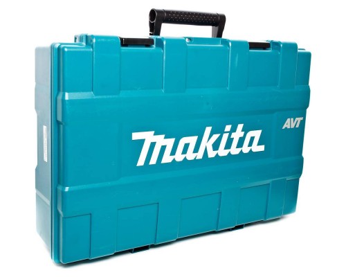 Перфоратор Makita HR4013C Перфоратор Makita HR4013C