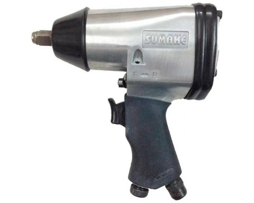 Гайковерт пневматический Sumake ST 5540K Гайковерт пневматический Sumake ST 5540K