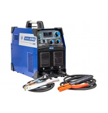 Полуавтомат инверторный сварочный Aurora PRO STRONGHOLD 315 CEL