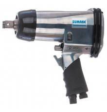 Гайковерт пневматический Sumake ST 5561 K