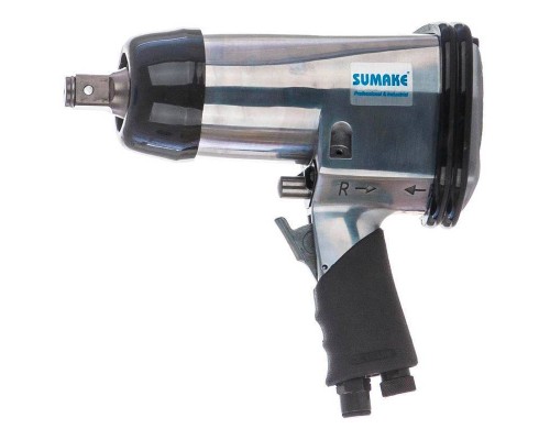 Гайковерт пневматический Sumake ST 5561 K Гайковерт пневматический Sumake ST 5561 K