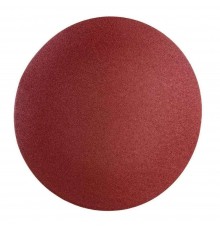 Диск шлифовальный БЕЛМАШ 305 мм Р100