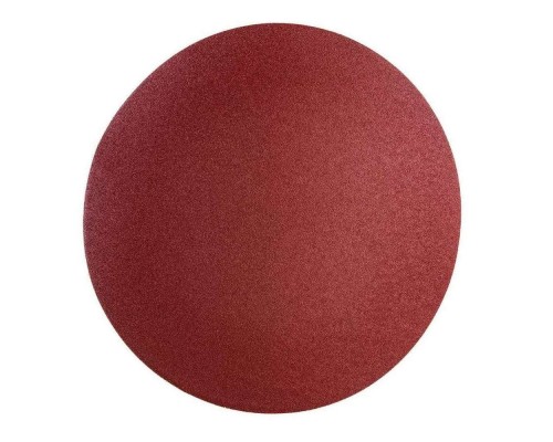 Диск шлифовальный БЕЛМАШ 305 мм Р100