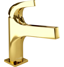 Смеситель для раковины Wasserkraft Sauer 7103