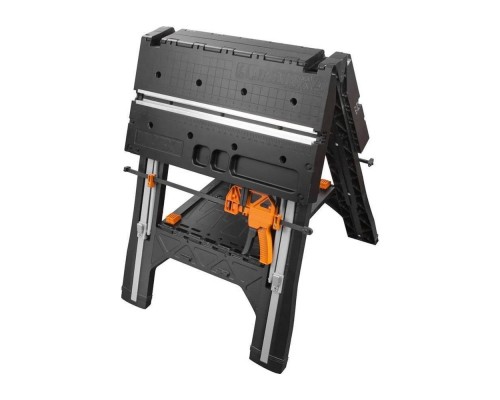 Верстак Pegasus WORX WX051