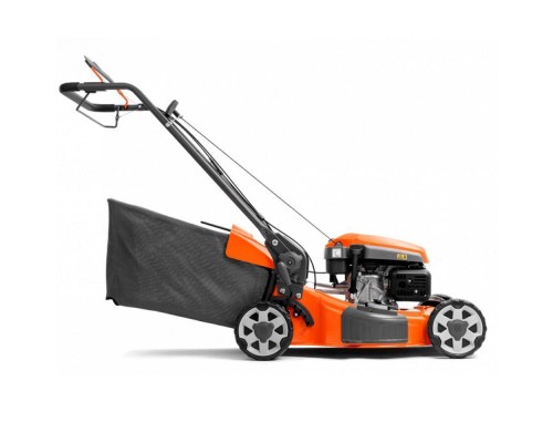 Газонокосилка бензиновая Husqvarna LC 151S