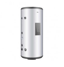 Водонагреватель косвенного нагрева Haier AquaBoost 1.200F 32,кВт 200л. GC07LUE16RU