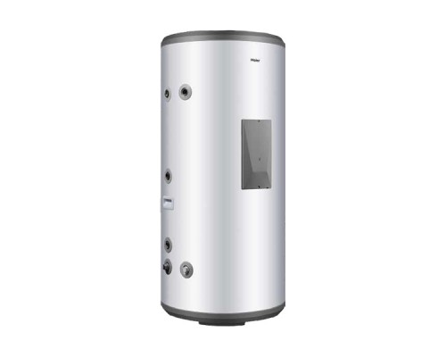 Водонагреватель косвенного нагрева Haier AquaBoost 1.200F 32,кВт 200л. GC07LUE16RU Водонагреватель косвенного нагрева Haier AquaBoost 1.200F 32,кВт 200л. GC07LUE16RU