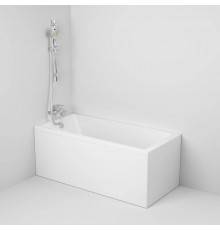 W93A-150-070W-P Декоративная фронтальная панель для ванны 150x70 см