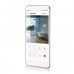Duravit ME by Starck Унитаз подвесной Rimless 37.5х57.4см, с сиденье SensoWashreg; Starck f Lite, инсталляция в комплекте, цвет: белый. 1007290000, WD5003012000, 1007310000, WD1013000000, 650001012004310 (2510092000+612000012000310)