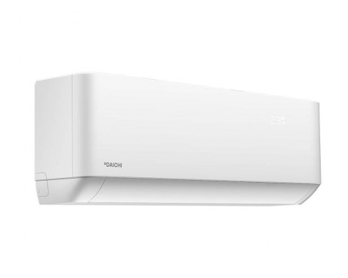 Внутренний блок кондиционера AIR25AVQ1 Внутренний блок кондиционера AIR25AVQ1