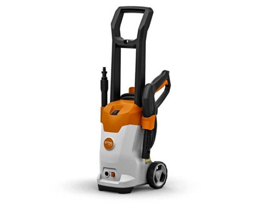 Мойка высокого давления Stihl RE 80 Мойка высокого давления Stihl RE 80