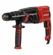 Перфоратор REDVERG RD-RH870D