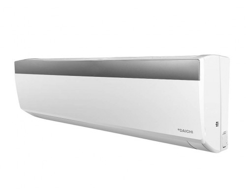 Внутренний блок кондиционера DA50AVQS1-S