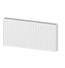 Радиатор отопительный стальной панельныйPRIMOCLIMAC22 300х1800 C22 300х1800